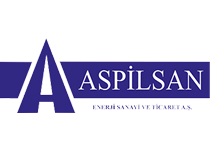 Aspilsan