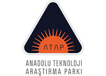 Atap