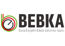 Bebka