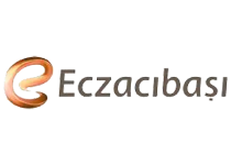 Eczacıbaşı