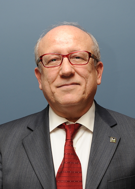 Mahmut KİPER Görsel