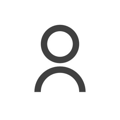 Yeliz ERKOÇ KÖK Görsel